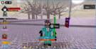 make and script professional roblox systems for your game