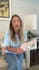 create an unboxing ugc video for your digital marketing