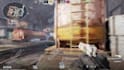 create cs 2 montages for you