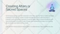 design a beautiful and responsive squarespace website