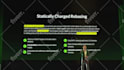 create a premium 3d animated spokesperson for your explainer video