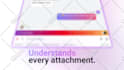 animate your UI, app, or website for a modern product video