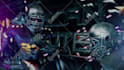 do american football intro video