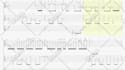 do music transcription or any similar work