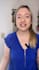 create a natural selfie style video