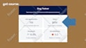 deliver high quality editing for your content