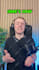 create a premium podcast ugc video ad in my podcast studio