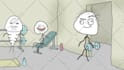 do the paint explainer style video