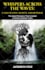 animate book cover, movie poster, flyer and banner