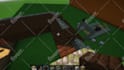 be your professional minecraft video editor