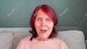 edit your video in portuguese