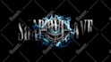 do youtube intro, opening, or video trailer