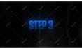 transform your videos with trending 3d editing styles