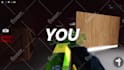 make an amazing roblox trailer for your game