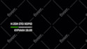 create animated social media lower third notification pack