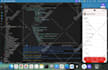 develop and fix mvp web and mobile apps using lovable, replit, bolt, ai tool