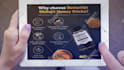 create video ad for your product