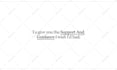 create a professional vsl video sales letter slideshow