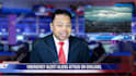 be your breaking news anchor or news reporter or broadcaster