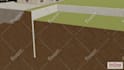 do constructions work animation, technical animation videos