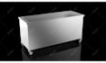 create photorealistic 3d product renders of your product