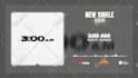 make music visualizer promo video for instagram, youtube, tiktok