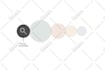 craft custom lottie or svg animation for your website or app ui