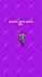 create professional pixel art character and sprite sheet for your game