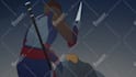 2d animate your character