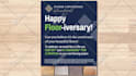 create a custom animated card for any occasion