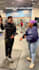 edit engaging tiktoks, youtube shorts, facebook instagram reels with captions