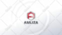 create professional 2d 3d logo animation intro video