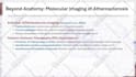 design creative medical conferences ppt poster presentations with infographics