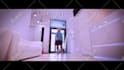 create a corporate video ads that will take your breath away