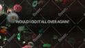 create an awesome animated lyric video