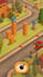 create 2d 3d video advertising for mobile games