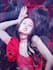 make you a kpop instagram edit