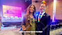 create professional crowdfunding videos for your campaign