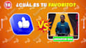 create quiz, trivia question youtube videos