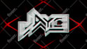 do vj loop background or dj visuals stage loop