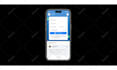 do website and mobile app design UI UX prototype in figma