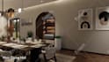 animate your sketchup, revit, 3ds max and autocad models