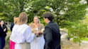do engaging event recaps and highlights video editing