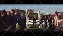 do wedding video editing, wedding video highlights