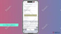 create mobile app tutorial video mobile app explainer video