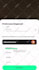 create for you ugc video in italian in 5 days