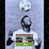 make,edit football,soccer sports highlight and short video