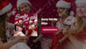 design spotify canvas animation and add motion effects