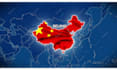 create map animations using geolayers 3 in after effects