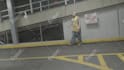 be your professional music video hip hop rap and others